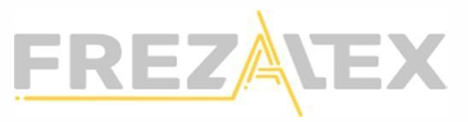 FREZALEX | Lohnfräserei & CNC-Technik
